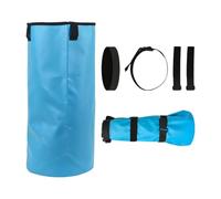 Bottes à sabots Soin protecteur des membres avec coussin EVA