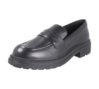 Clarks Originals Orinoco3 Edge Cuir noir 35,5