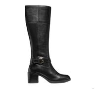 Bottes à talon femme Geox Serilda 60 37 1/2