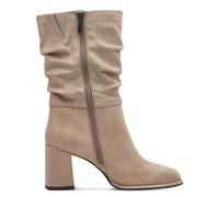 Bottes Ã talon femme Tamaris 1-25020-43 Beige 41