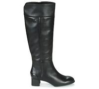 Bottes à talon femmes Camper KATIE Noir 36