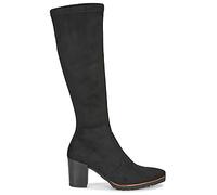 Bottes Dorking THAIS pour Femme 40 Noir