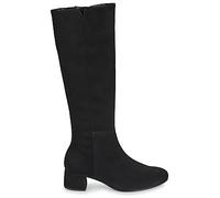 Bottes à talon femmes Gabor 55688 Noir 41