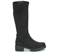 Bottes à talon femmes Gabor 7171947 Noir 40