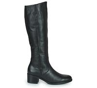 Bottes à talon femmes Gabor 9165827 Noir 38