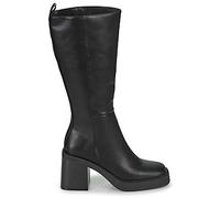 Gioseppo Bottes à talon GOEBLANGE in Noir 38