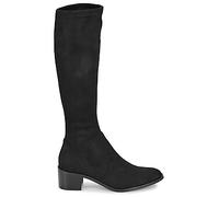 Bottes à talon femmes JB Martin JOE Noir 40