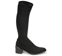 Bottes à talon femmes JB Martin JOLIE Noir 40