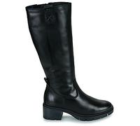 Bottes Tamaris 25601-43 pour Femme 39 Noir