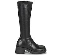 VAGABOND SHOEMAKERS Bottes 'DORAH' noir, Taille 41