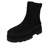 Bottes À Talons Slip-On Clarks Orianna2 Pour Femmes