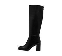 Bottes à Zip Tamaris - Noir 39