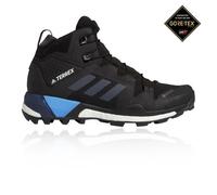 Bottes adidas Femmes Terrex Skychaser GORE-TEX - Noir - Lacets 36