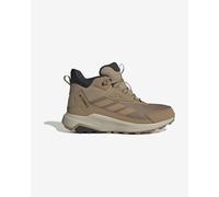 Bottes adidas Terrex Anylander CLIMAWARM+ marron clair - 43(1/3)