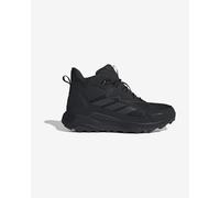 Bottes adidas Terrex Anylander CLIMAWARM+ noir pur gris clair - 46(2/3)