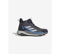 Bottes adidas Terrex Anylander Mid Rain.Rdy Hiking gris bleu noir - 46(2/3)