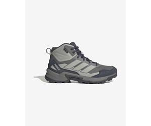 Bottes adidas Terrex Eastrail 3 Mid gris foncé femme - 42(2/3)