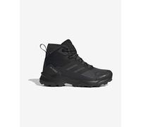 Bottes adidas Terrex Skychaser AX5 Mid GORE-TEX noir pur - 41(1/3)