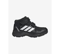 Bottes adidas Terrex Skychaser Mid GORE-TEX noir pur junior - 38