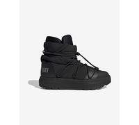 Bottes adidas X Moonboot Ace noir pur - 46(2/3)