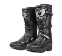 Bottes Adventure O’Neal RSX Noir48 Noir