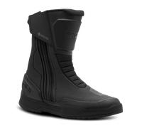 Bottes Adventure Sidi Aria 2 GTX Noir42 Noir