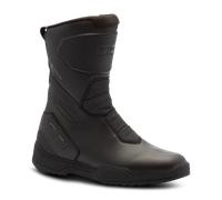 Bottes Adventure Sidi Gavia 2 GTX Noir42 Noir