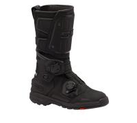 Bottes Adventure Sidi Taurus GTX 2026 Noir50 Noir