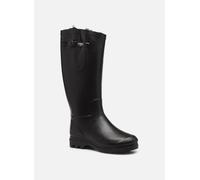 Aigle Aiglentine 2 Nl Rain Boots Noir EU 41 Femme
