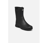 Bottes Aigle Alya pour Femme 40 Noir