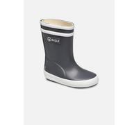 Aigle Flac 2 Rain Boots Noir EU 21 Garçons,Filles