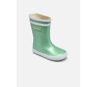 Bottes Aigle Baby Irrise pour Enfant 19