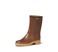 Bottes Aigle Bison 2 - 42