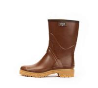 Bottes Aigle Bison 2 - 44