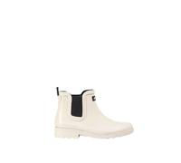 Aigle Bottes de pluie Carville 2 Beige Taille 39 Homme