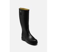 Bottes Aigle Cessac Noir 43
