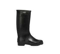 Bottes Aigle Cessac Noir 44