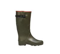 Bottes Aigle Chambord Var Vert 44
