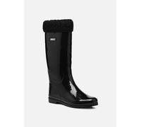 Bottes Aigle Eliosa Winter W pour Femme 36