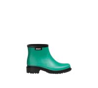 Bottes Aigle FULFEEL LOW femme EMPIRE FFL 40