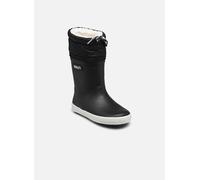 Bottes Aigle Giboulee 2 pour 28 Noir