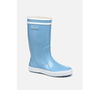 Bottes Aigle Lolly Pop pour Enfant 29 Bleu