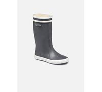 Bottes Aigle Lolly Pop pour Enfant 31 Gris