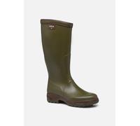 Aigle Parcours 2 Rain Boots Vert EU 43 Homme,Femme