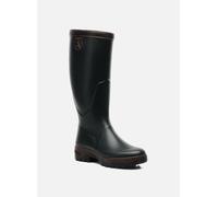 Bottes Aigle Parcours 2 M pour Homme 45 Vert