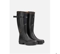 Aigle Parcours 2 Var Homme Bottes en Caoutchouc