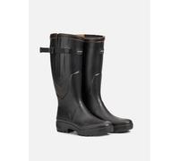 Bottes Aigle Parcours 2 Var Noir 40