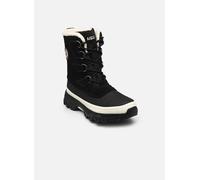 Bottes Aigle Snow Aigle M pour Homme 43 Noir