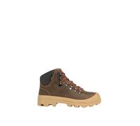 Bottes Aigle Tenere Snow Gtx Marron 39