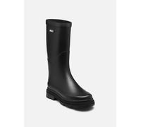 Bottes Aigle Ultra Rain W pour Femme 36 Noir